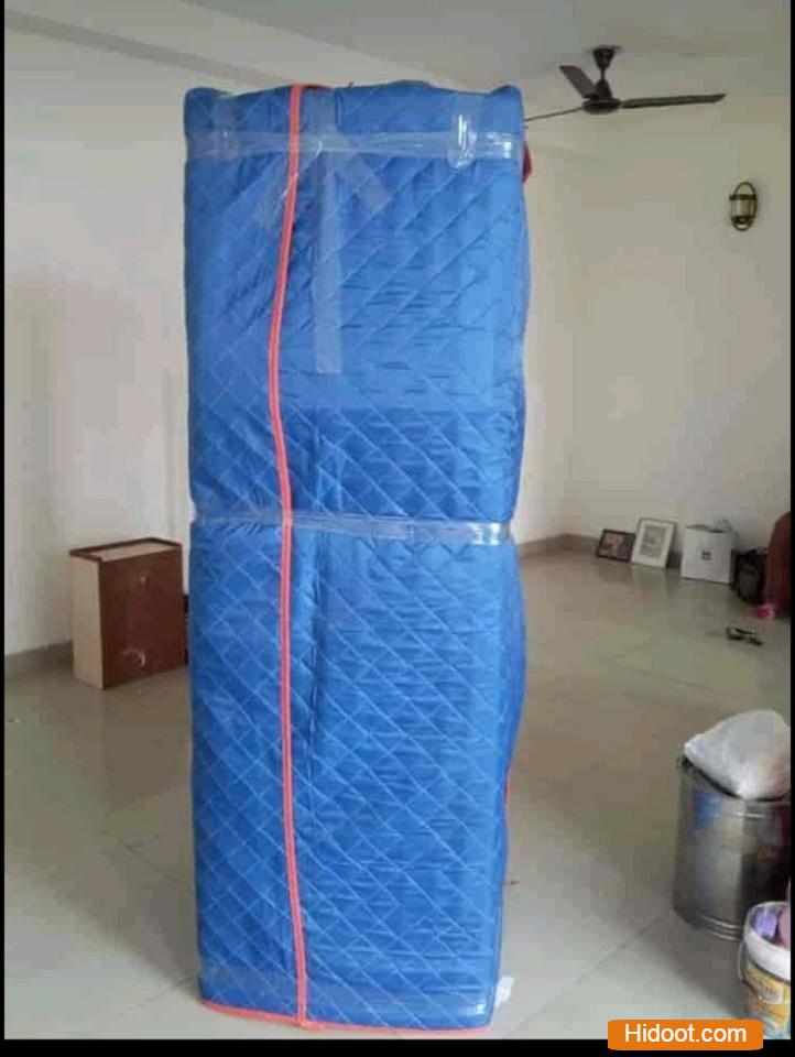 akhil packers and movers near ashok nagar in anantapur - Photo No.13