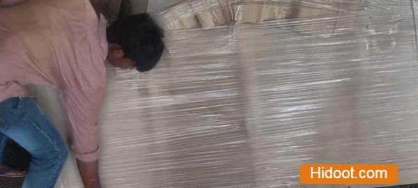 sri varun packers and movers near ashok nagar in anantapur - Photo No.20