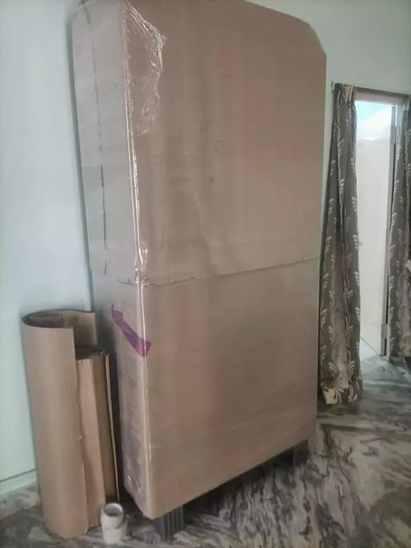 sri varun packers and movers near ashok nagar in anantapur - Photo No.10