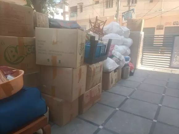sri varun packers and movers near ashok nagar in anantapur - Photo No.15