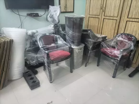 sri varun packers and movers near ashok nagar in anantapur - Photo No.12