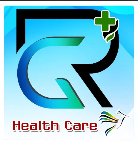 sri balaji diagnostic center tadipatri in anantapur - Photo No.29