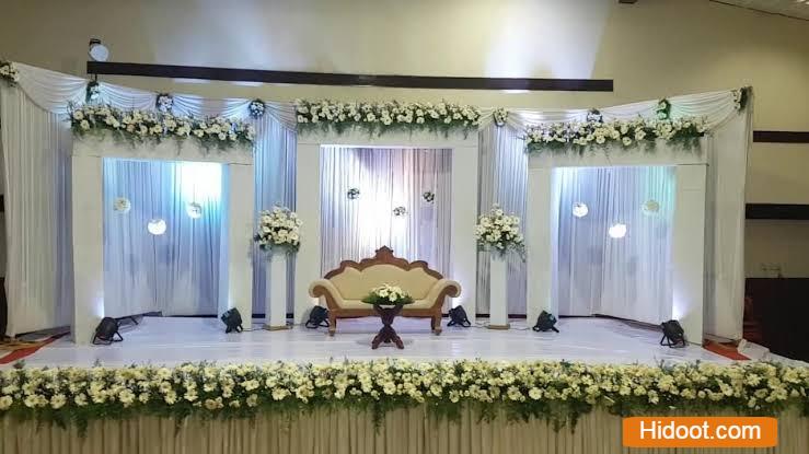 Jk Events To Be Awesome Event Planners Near Kamala Nagar In Anantapur - Photo No. 41