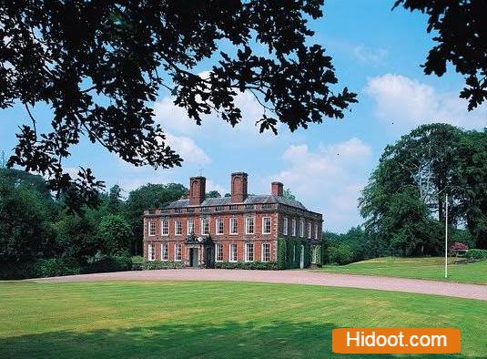 Jk Events To Be Awesome Event Planners Near Kamala Nagar In Anantapur - Photo No. 31