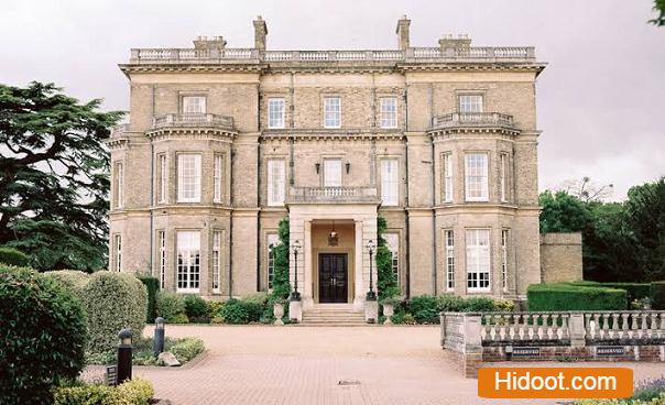 Jk Events To Be Awesome Event Planners Near Kamala Nagar In Anantapur - Photo No. 21