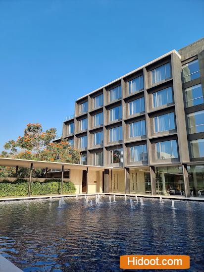 Jk Events To Be Awesome Event Planners Near Kamala Nagar In Anantapur - Photo No. 11