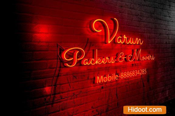 sri varun packers and movers near ashok nagar in anantapur - Photo No.26