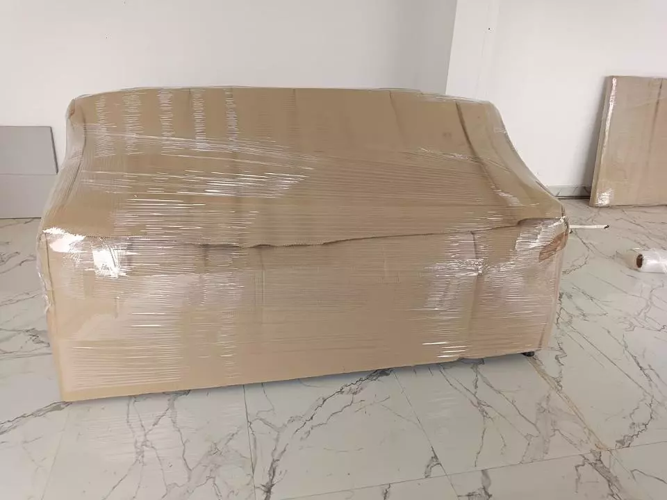 shiva packers and movers bellary bypass in anantapur - Photo No.3