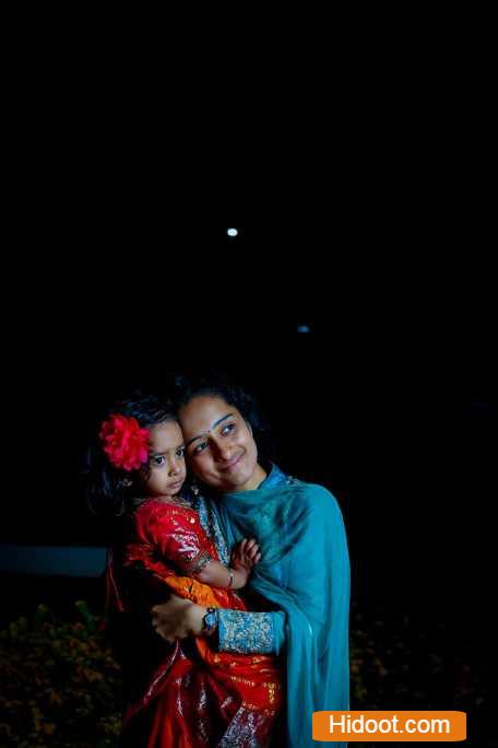 Kranthi Photography Photo Studios Near Kamala Nagar In Anantapur Andhra Pradesh - Photo No. 21