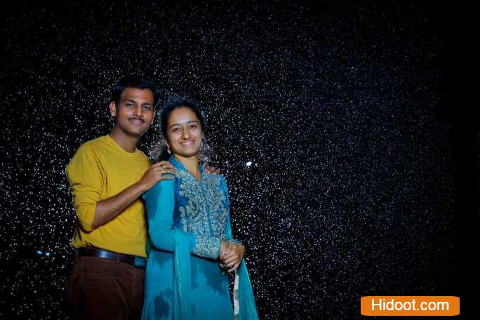 Kranthi Photography Photo Studios Near Kamala Nagar In Anantapur Andhra Pradesh - Photo No. 11