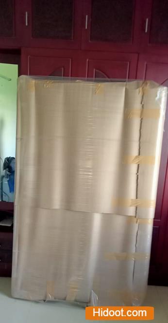 Uday Packers And Movers Packers And Movers Near Rto Office In Anantapur - Photo No. 41