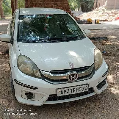 Sr Travels Tadipatri In Anantapur - Photo No. 01