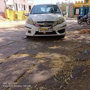 Sr Travels Tadipatri In Anantapur - Photo No. 21