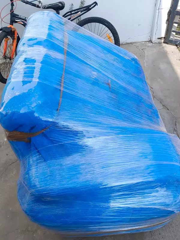 sri padmavathi packers and movers anantapur - Photo No.4