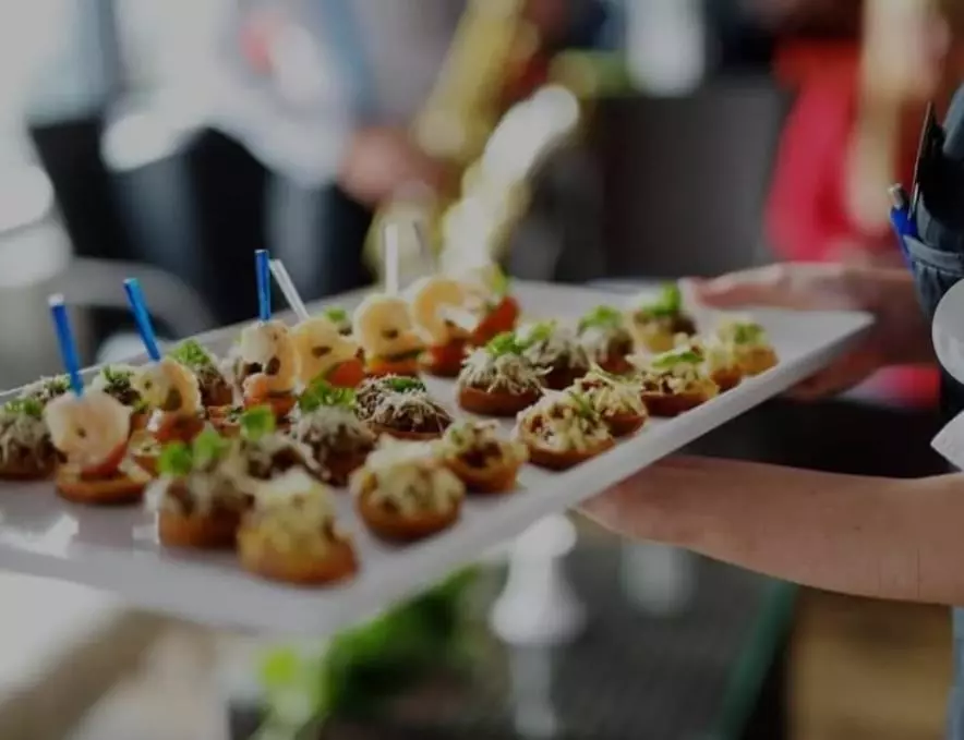 Sri Lakshminarasimha Swamy Food Caterings Vidyuth Ngar Circle In Anantapur - Photo No. 71