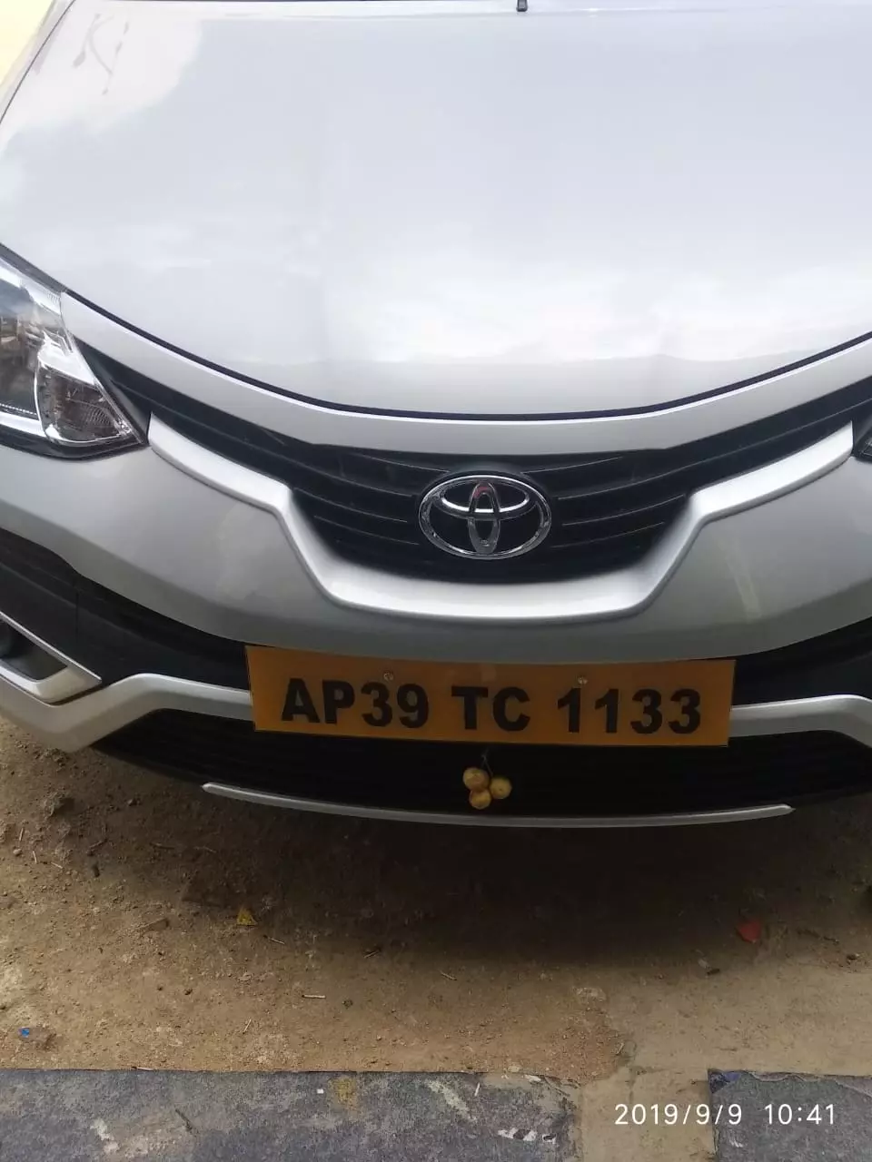 sai keerthi travels azad nagar in anantapur - Photo No.9