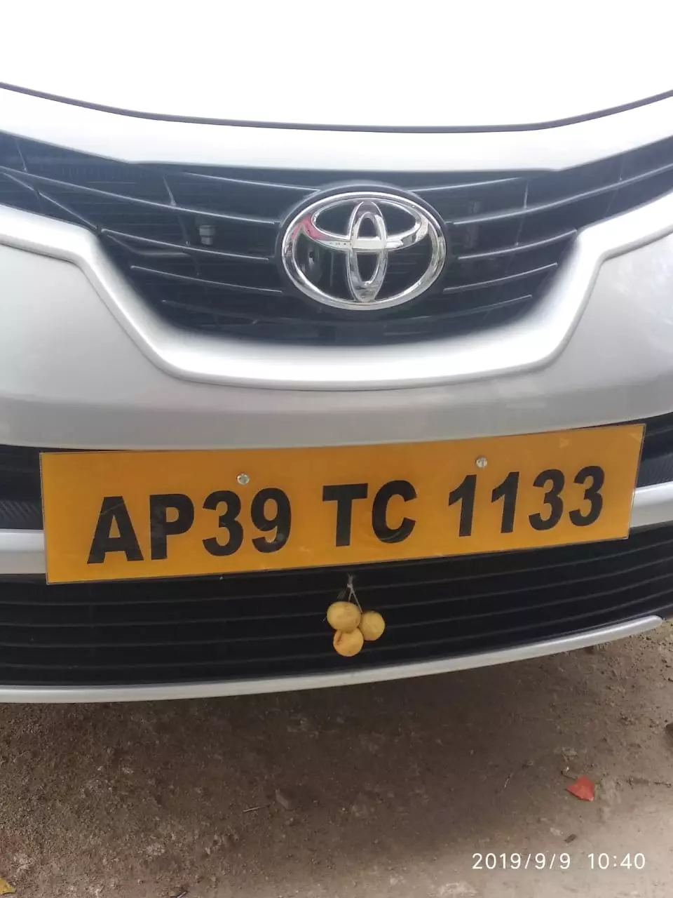 sai keerthi travels azad nagar in anantapur - Photo No.15