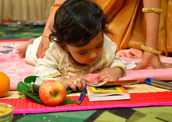 Ork Digital Studio And Video Ramachandra Nagar In Anantapur - Photo No. 31