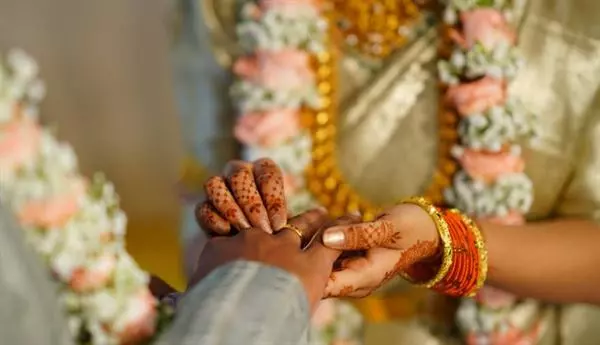 Ork Digital Studio And Video Ramachandra Nagar In Anantapur - Photo No. 11