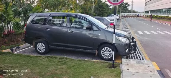 Santosh Travels Shirdi Nagar In Anantapur - Photo No. 81