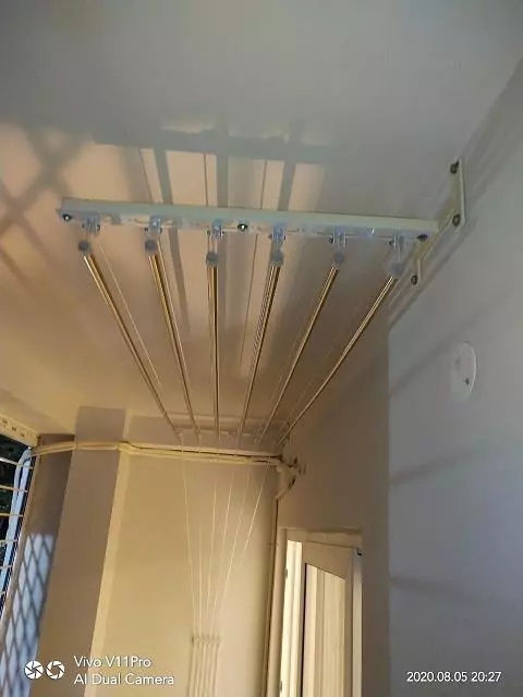 Nr Industries Vidyaranya Nagar In Anantapur - Photo No. 41