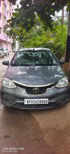 Santosh Travels Shirdi Nagar In Anantapur - Photo No. 11