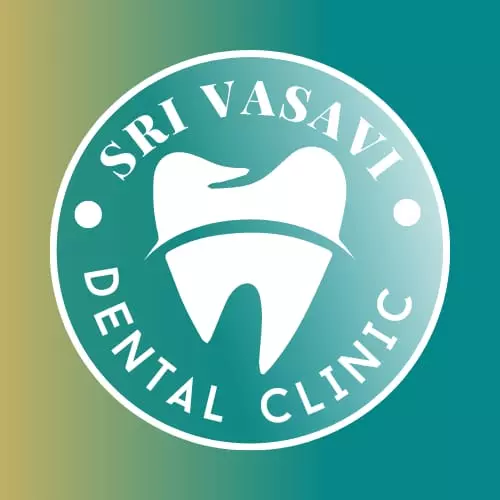 Sri Vasavi Dental Clinic Gulzarpet Anantapur - Photo No. 21