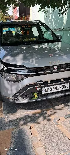 Sudheer Travels Main Road In Anantapur - Photo No. 41