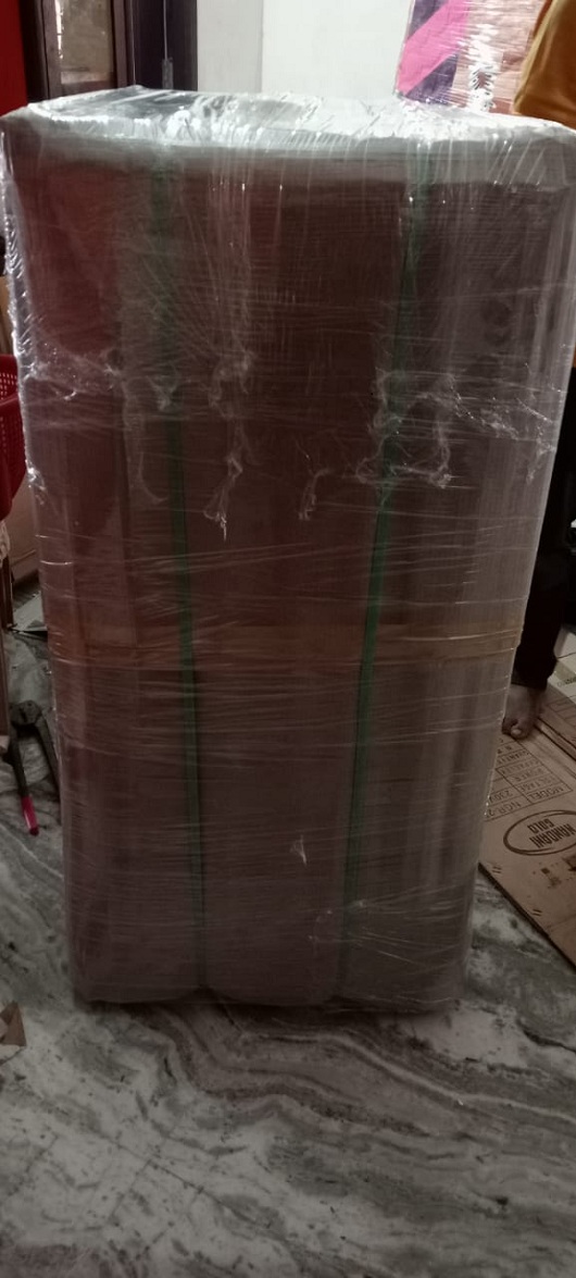 sri gowri packers and movers near jesus nagar in anantapur ap - Photo No.8