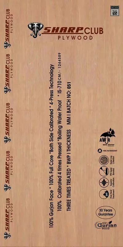 Sri Govinda Playwood And Hardware Gooty Road In Anantapur - Photo No. 61