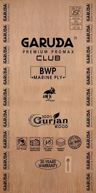 Sri Govinda Playwood And Hardware Gooty Road In Anantapur - Photo No. 01