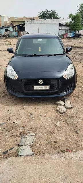 G Arun Reddy Travels Tadipatri In Anantapur - Photo No. 71