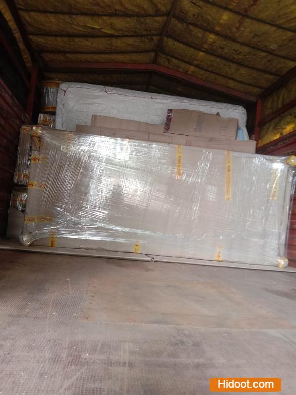 akhil packers and movers near ashok nagar in anantapur - Photo No.29