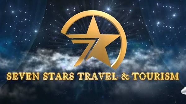 Seven Star Travels Old Town In Anantapur - Photo No. 31