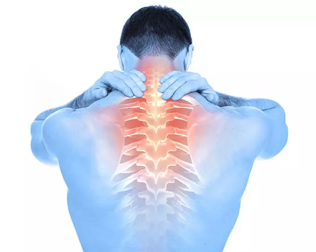 Lalitha Ortho And Spain Care Hospital Tadipatri In Anantapur - Photo No. 31