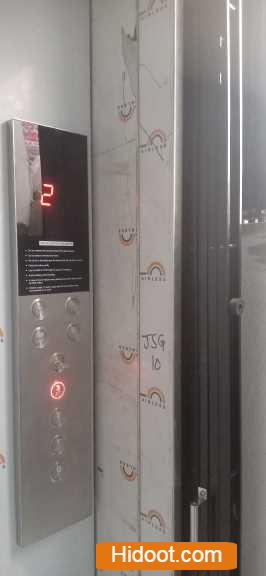 varsha lifts elevators and lifts manufacturers dealers near anantapur andhra pradesh - Photo No.4