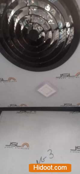 varsha lifts elevators and lifts manufacturers dealers near anantapur andhra pradesh - Photo No.3