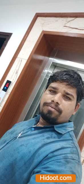 Varsha Lifts Elevators And Lifts Manufacturers Dealers Near Anantapur Andhra Pradesh - Photo No. 41