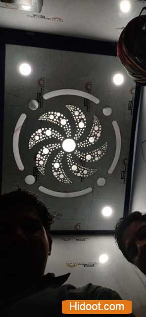 Varsha Lifts Elevators And Lifts Manufacturers Dealers Near Anantapur Andhra Pradesh - Photo No. 21