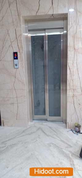 Varsha Lifts Elevators And Lifts Manufacturers Dealers Near Anantapur Andhra Pradesh - Photo No. 11