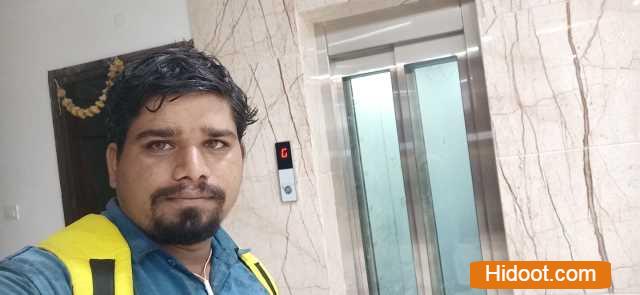 Varsha Lifts Elevators And Lifts Manufacturers Dealers Near Anantapur Andhra Pradesh - Photo No. 01