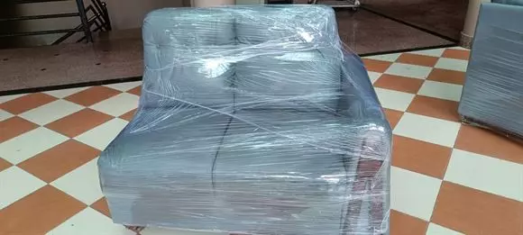 Kesava Packers And Movers Revenue Colony In Anantapur - Photo No. 41