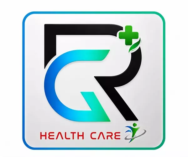 sri balaji diagnostic center tadipatri in anantapur - Photo No.13