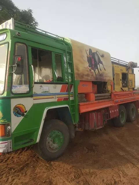 Sai Kiran Borewells Pangal Road In Anantapur - Photo No. 41
