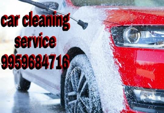 super cleaners house keeping services chennai highway in anantapur - Photo No.12