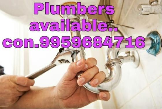 super cleaners house keeping services chennai highway in anantapur - Photo No.13