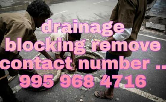 super cleaners house keeping services chennai highway in anantapur - Photo No.15