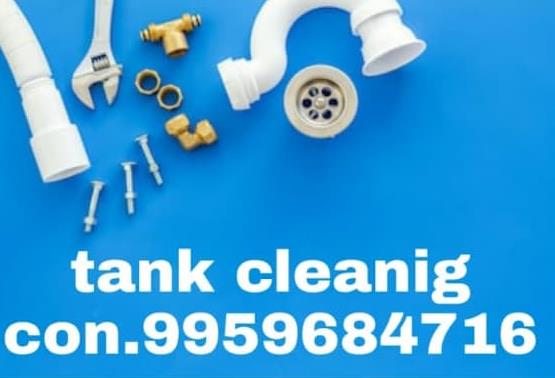 super cleaners house keeping services chennai highway in anantapur - Photo No.4