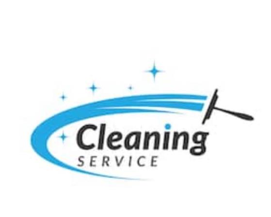super cleaners house keeping services chennai highway in anantapur - Photo No.7