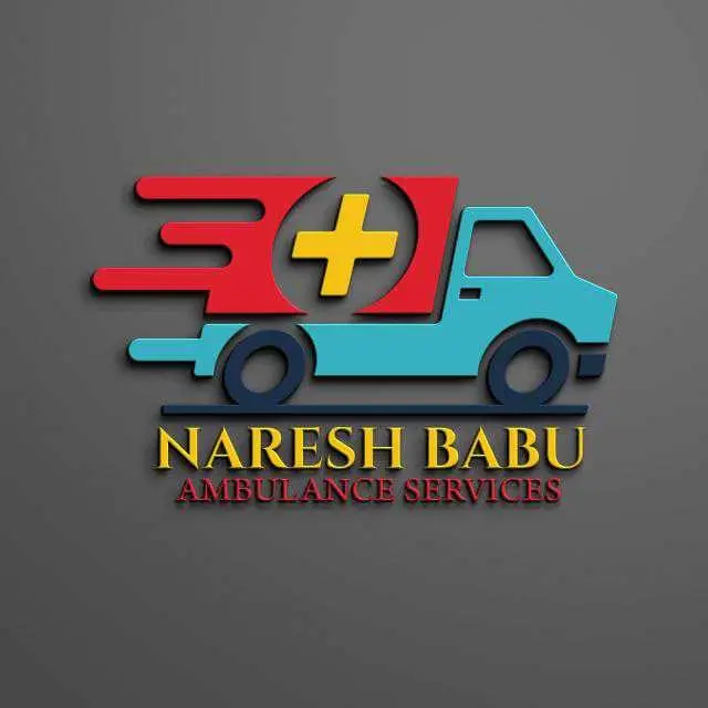Nareshbabu Ambulance Service Near Gulzarpet In Anantapur - Photo No. 11